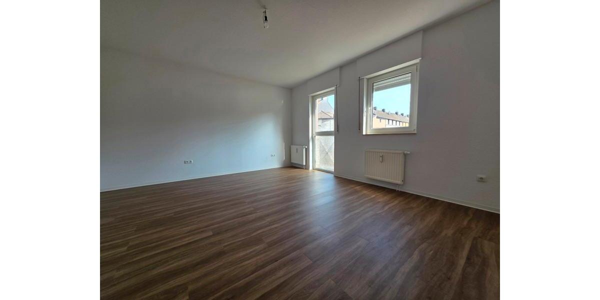 Erdgeschoßwohnung Würselen - 2 Zimmer, 78 m&sup2;, 680&euro; | Angebot:25934486
