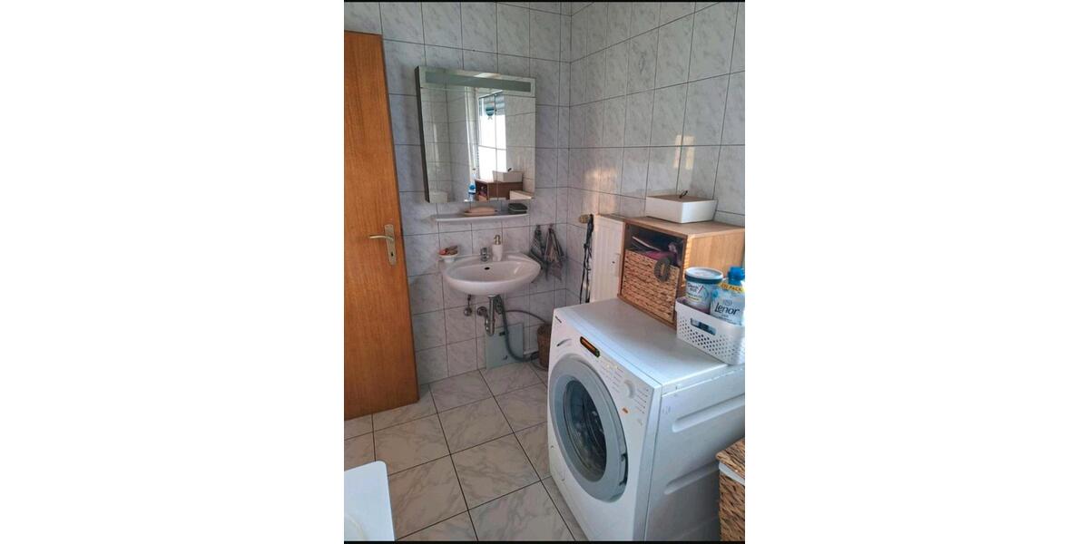 Maisonettenwohnung Baesweiler - 3 Zimmer, 80 m&sup2;, 750&euro; | Angebot:25333163