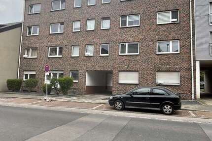 Wohnung zum Mieten in Übach-Palenberg 500 € 68.44 m² 2 zimmer