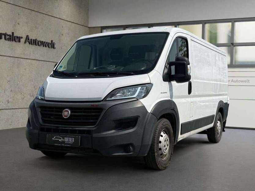 Ducato