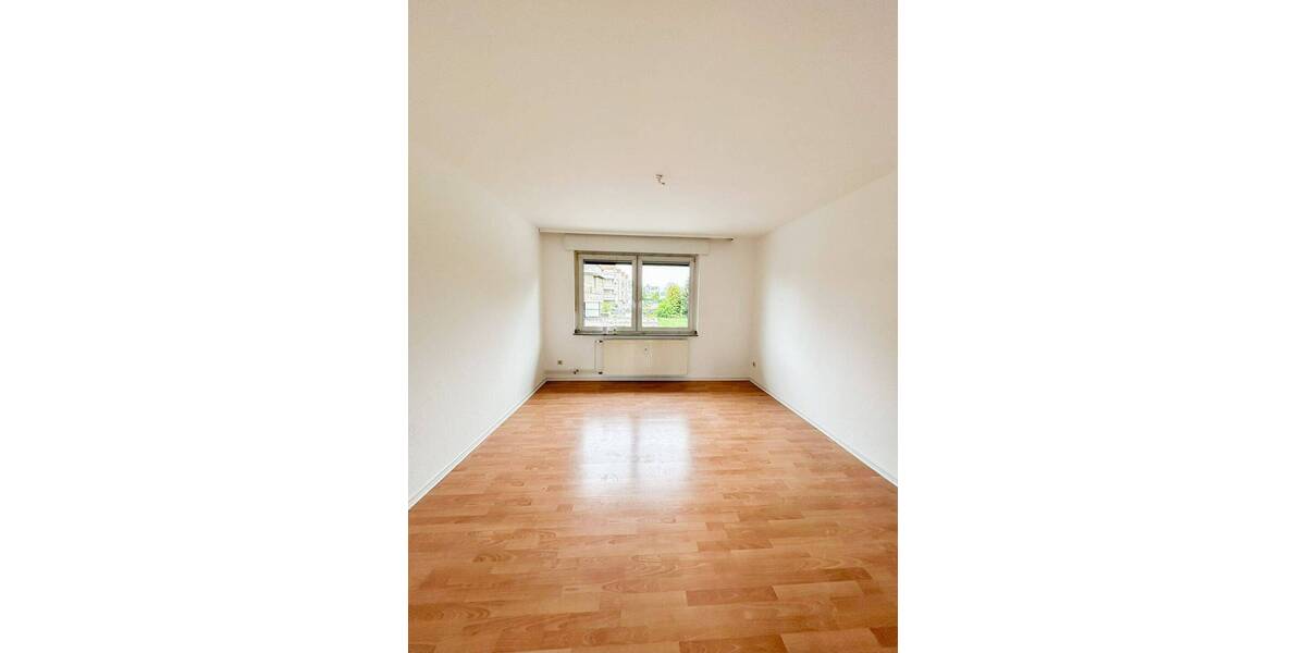 Mehrfamilienhaus, Wohnhaus Baesweiler - 6 Zimmer, 128 m&sup2;, 339.000&euro; | Angebot:26816199