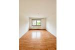 Mehrfamilienhaus, Wohnhaus Baesweiler - 6 Zimmer, 128 m&sup2;, 339.000&euro; | Angebot:26816199