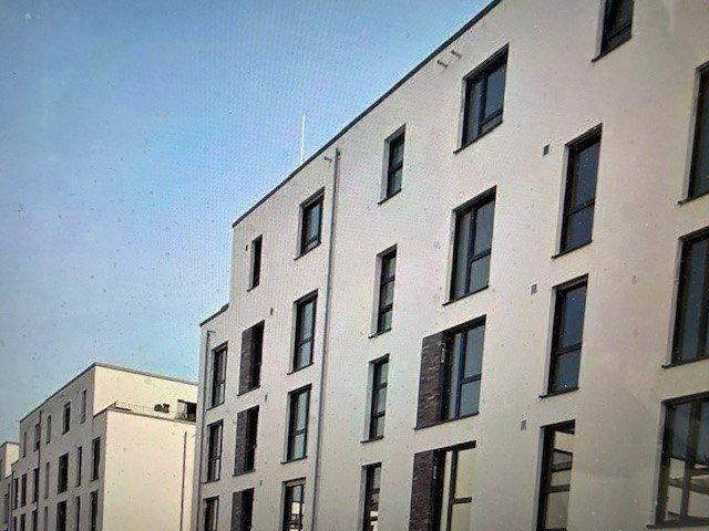 Etagenwohnung Aachen Aachen-Mitte - 3 Zimmer, 83 m&sup2;, 1.399&euro; | Angebot:26447349