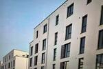 Etagenwohnung Aachen Aachen-Mitte - 3 Zimmer, 83 m&sup2;, 1.399&euro; | Angebot:26447349