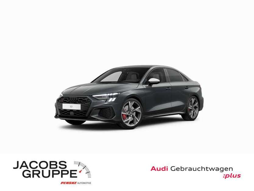 S3