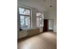 Etagenwohnung Aachen Aachen-Mitte - 2 Zimmer, 60 m&sup2;, 850&euro; | Angebot:26900577