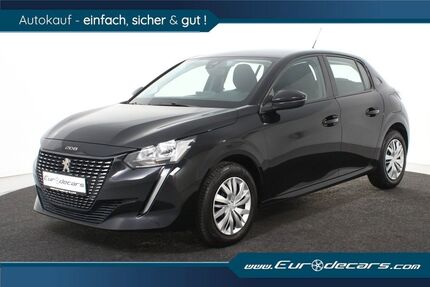 Peugeot 208 104.000 km 11.400 € Herzogenrath 52134