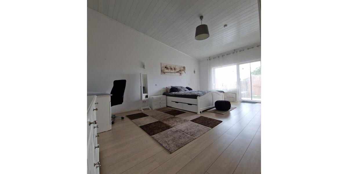 Einfamilienhaus Geilenkirchen - 6 Zimmer, 175 m&sup2;, 379.000&euro; | Angebot:25824469