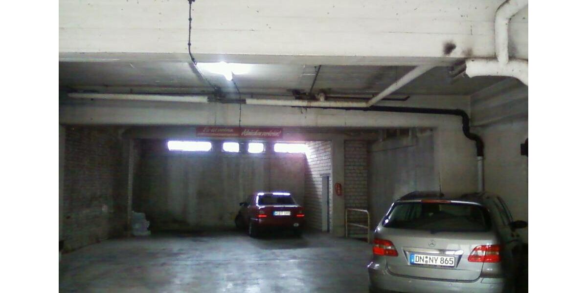 Mehrfamilienhaus, Wohnhaus Düren - 499.999&euro; | Angebot:26966735