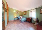 Villa Stolberg (Rhld.) Gressenich - 2 Zimmer, 152 m&sup2;, 300.000&euro; | Angebot:27143633