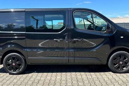 Fiat Talento
