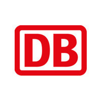 Senior Projektingenieur:in für Tunnelerneuerungsprojekte Deutsche Bahn AG Köln 50667