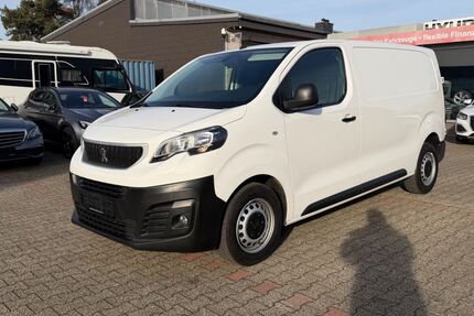 Peugeot Expert 78.521 km 15.490 &euro; Aldenhoven 52457