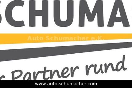 Opel Mokka 69.500 km 16.550 &euro; Simmerath 52152