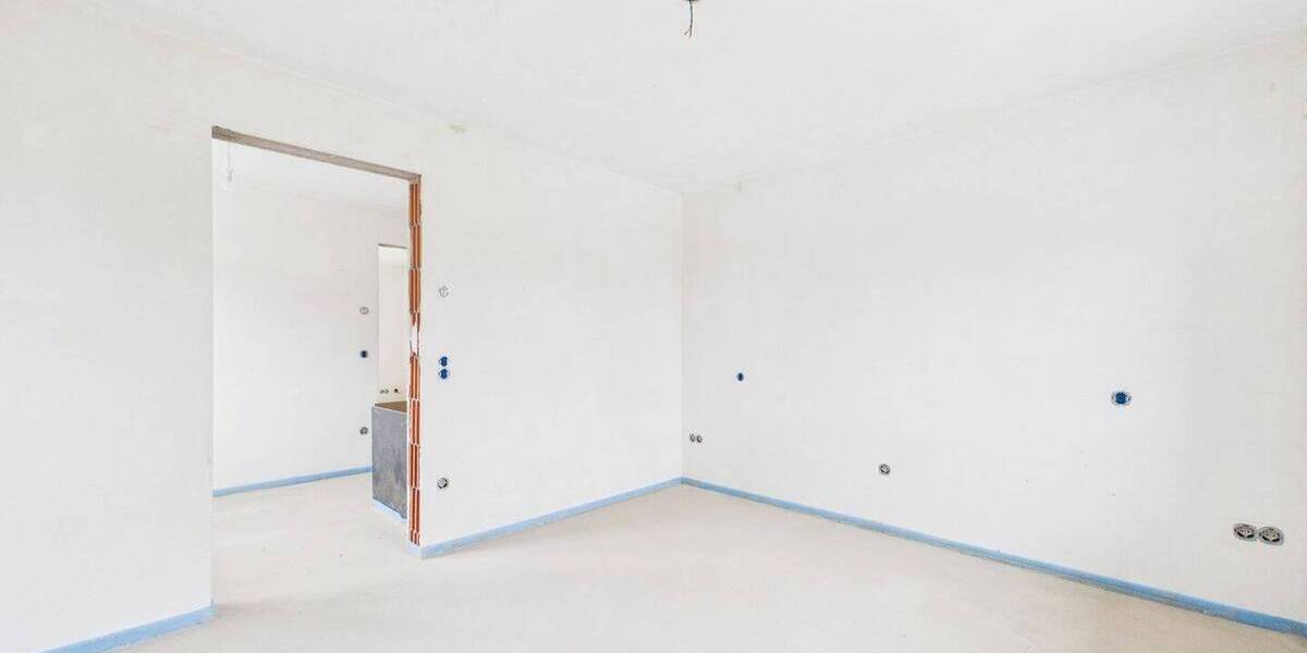 Doppelhaushälfte Gangelt / Langbroich Langbroich - 4 Zimmer, 137 m&sup2;, 1.650&euro; | Angebot:26799155