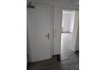 Gewerbeobjekt Düren - 730&euro; | Angebot:25871779
