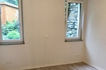 Stolberg-Büsbach – Historisches Flair, solide Rendite - Etagenwohnung Stolberg (Rheinland) / Büsbach Büsbach | Angebot:26933151