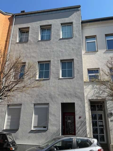 Haus zum Kaufen in Düren 399.000 € 184 m²