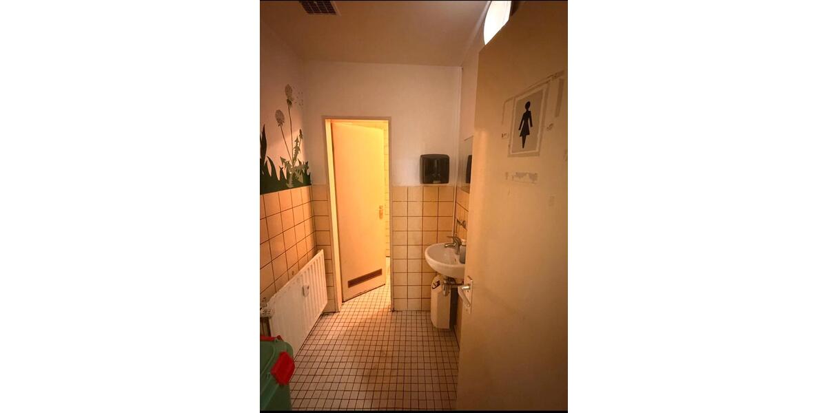 Gewerbeobjekt Aachen Aachen-Mitte - 1.200&euro; | Angebot:26454032