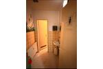 Gewerbeobjekt Aachen Aachen-Mitte - 1.200&euro; | Angebot:26454032