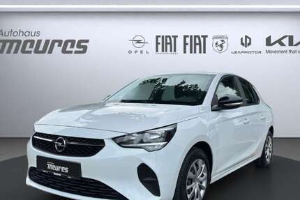 Opel Corsa 67.805 km 10.944 € Heinsberg 52525