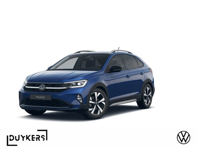 VW Taigo 6.000 km 28.889 &euro; Baesweiler 52499