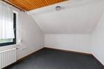 Einfamilienhaus Stolberg (Rheinland) Donnerberg - 6 Zimmer, 112 m&sup2;, 289.000&euro; | Angebot:26853052