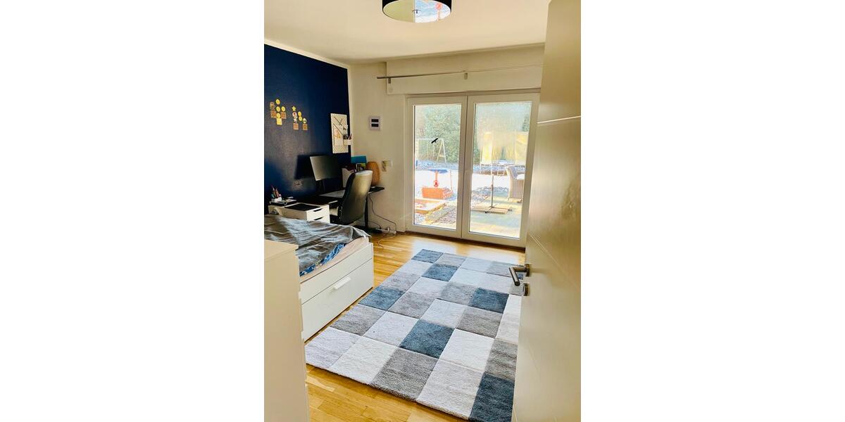 Bungalow Aachen Aachen-Mitte - 557.000&euro; | Angebot:26749299