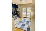 Bungalow Aachen Aachen-Mitte - 557.000&euro; | Angebot:26749299