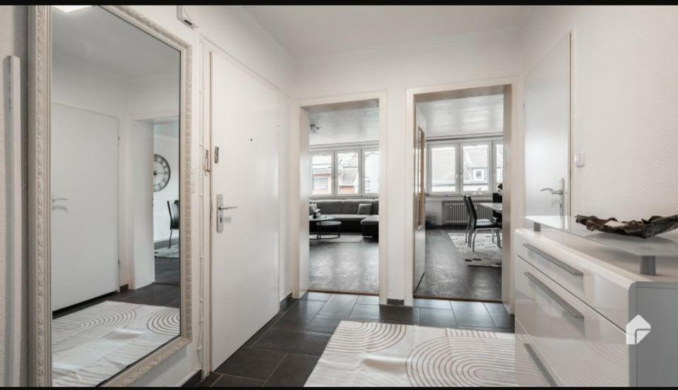 Mehrfamilienhaus, Wohnhaus Alsdorf - 15 Zimmer, 350 m&sup2;, 720.000&euro; | Angebot:27163327