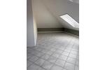 Dachgeschoßwohnung Gangelt - 2 Zimmer, 70 m&sup2;, 700&euro; | Angebot:26279664