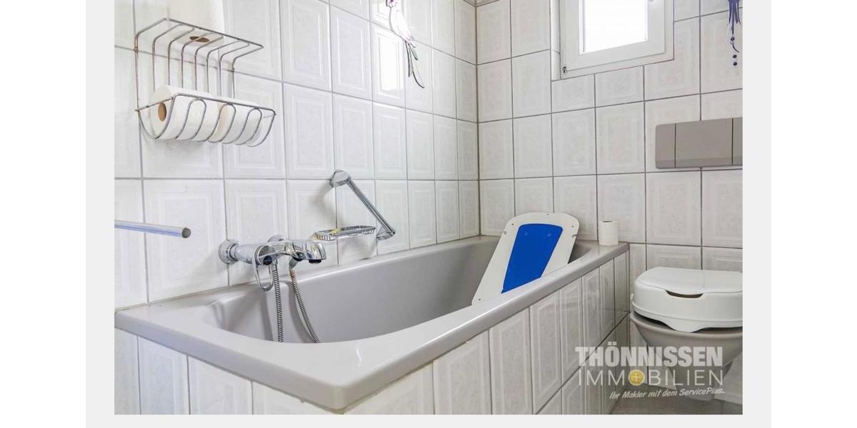 ❌Haus zu vermieten 140m2 4 Schlafzimmer große Garten und Garage❌ 5 zimmer