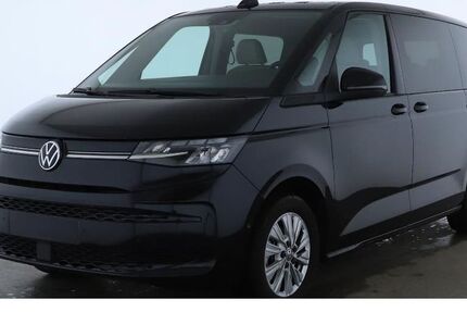 VW T7 Multivan 26.149 km 49.970 &euro; Aachen 52078