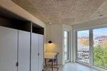 Etagenwohnung Aachen Aachen-Mitte - 2 Zimmer, 47 m&sup2;, 1.010&euro; | Angebot:26266799