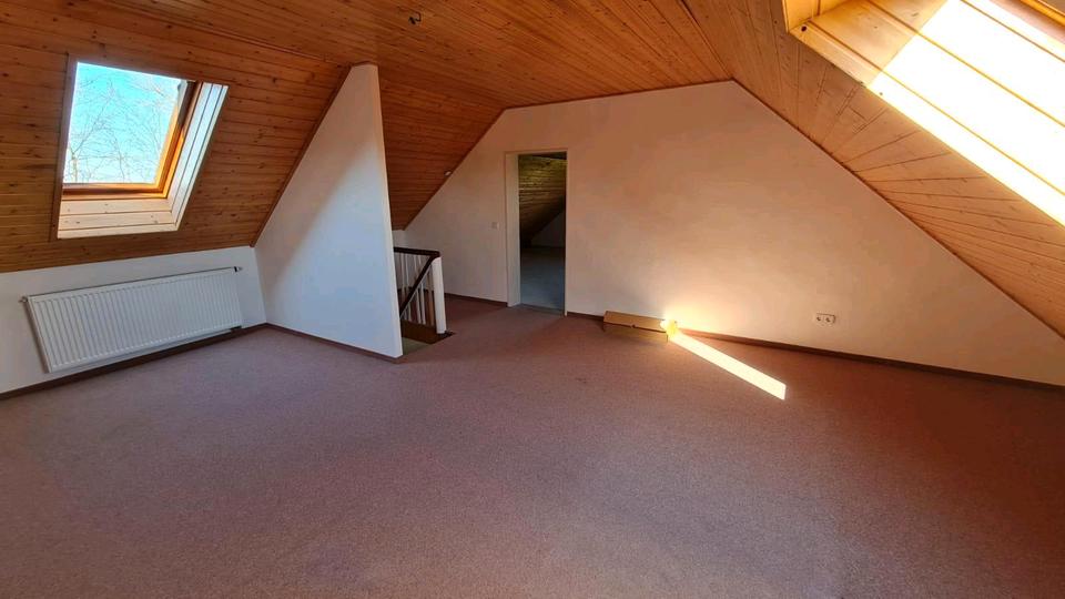 Doppelhaushälfte zur Miete 4 zimmer