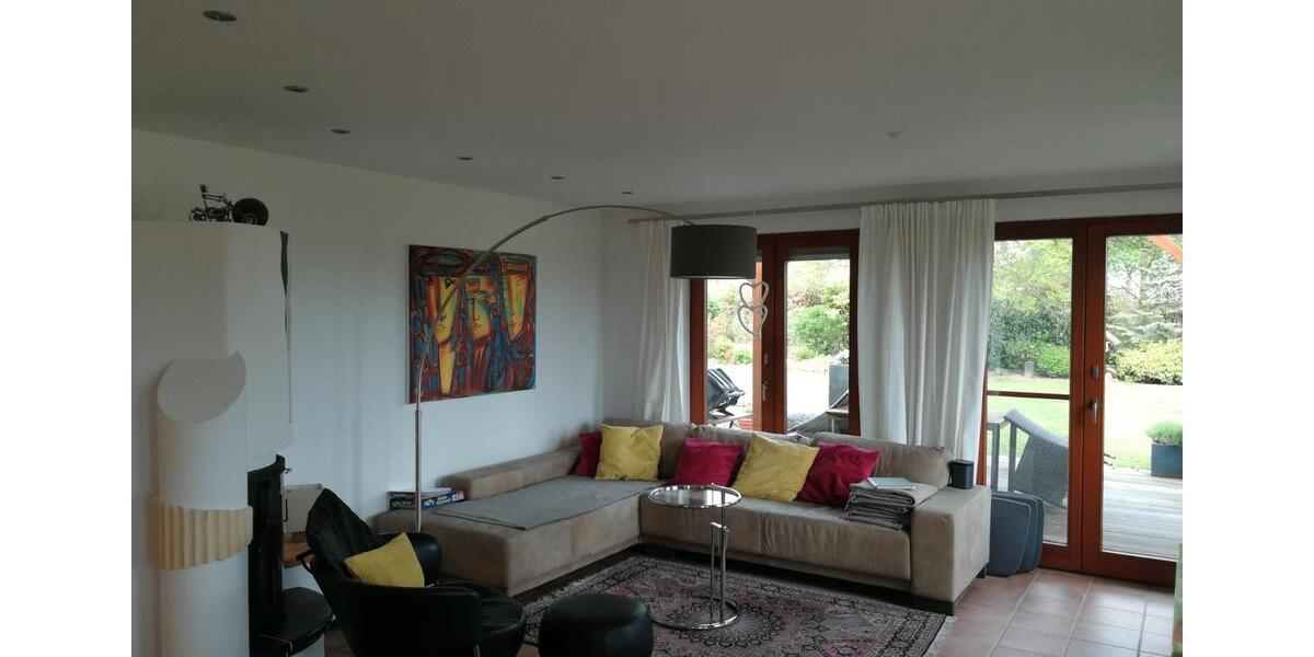 Einfamilienhaus Gangelt - 5 Zimmer, 180 m&sup2;, 1.870&euro; | Angebot:26086701