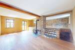 Einfamilienhaus Würselen Broichweiden - 6 Zimmer, 293 m&sup2;, 969.900&euro; | Angebot:26833935