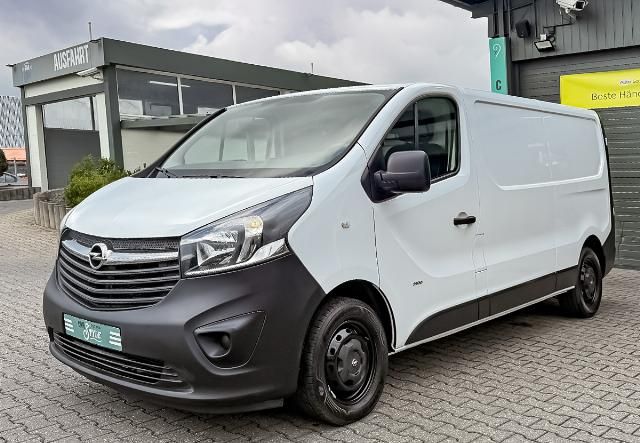 Vivaro