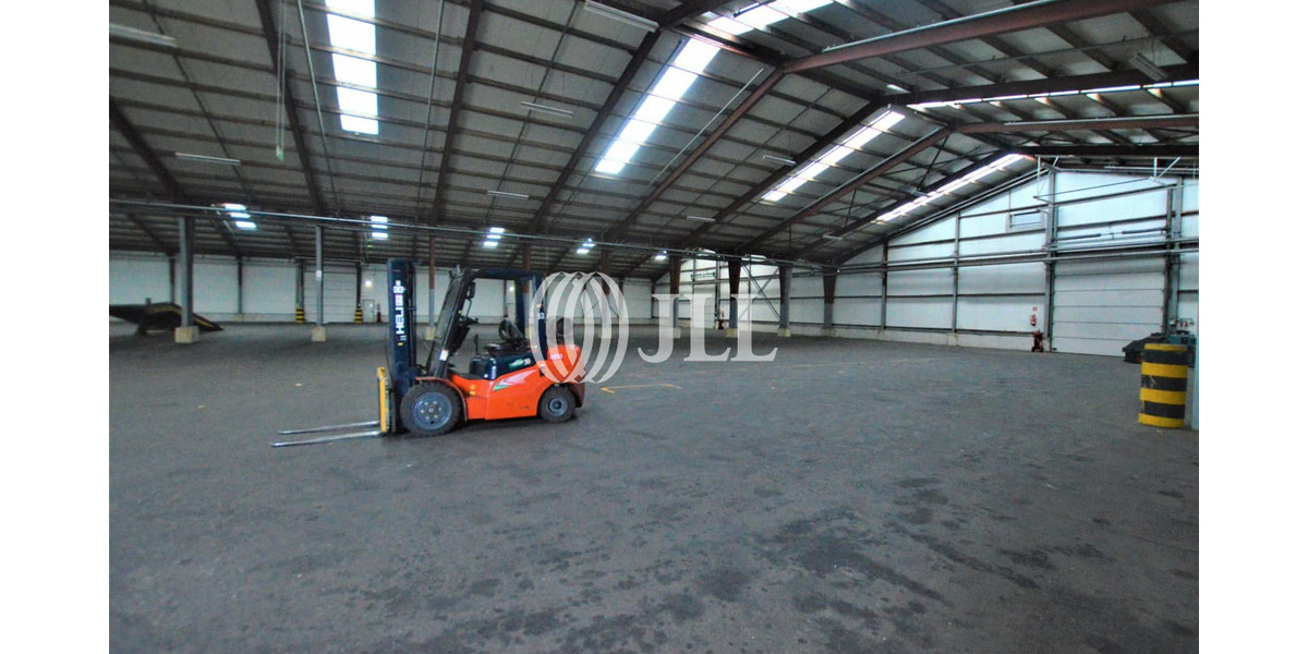 Gewerbeobjekt Selfkant Tüddern - 4.000.000&euro; | Angebot:25727736