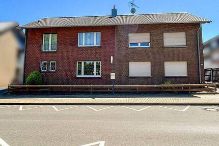Haus Baesweiler - 1 Zimmer, 270 m&sup2;, 638.000&euro; | Angebot:26798513