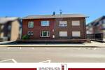 Mehrfamilienhaus, Wohnhaus Baesweiler - 1 Zimmer, 270 m&sup2;, 638.000&euro; | Angebot:26798513