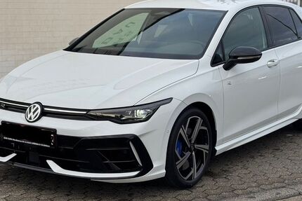 VW Golf 6.250 km 45.219 &euro; Düren 52353