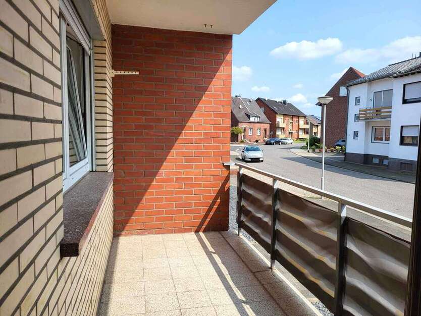 Wohnung zum Mieten in Heinsberg 550 € 75 m² 3 zimmer