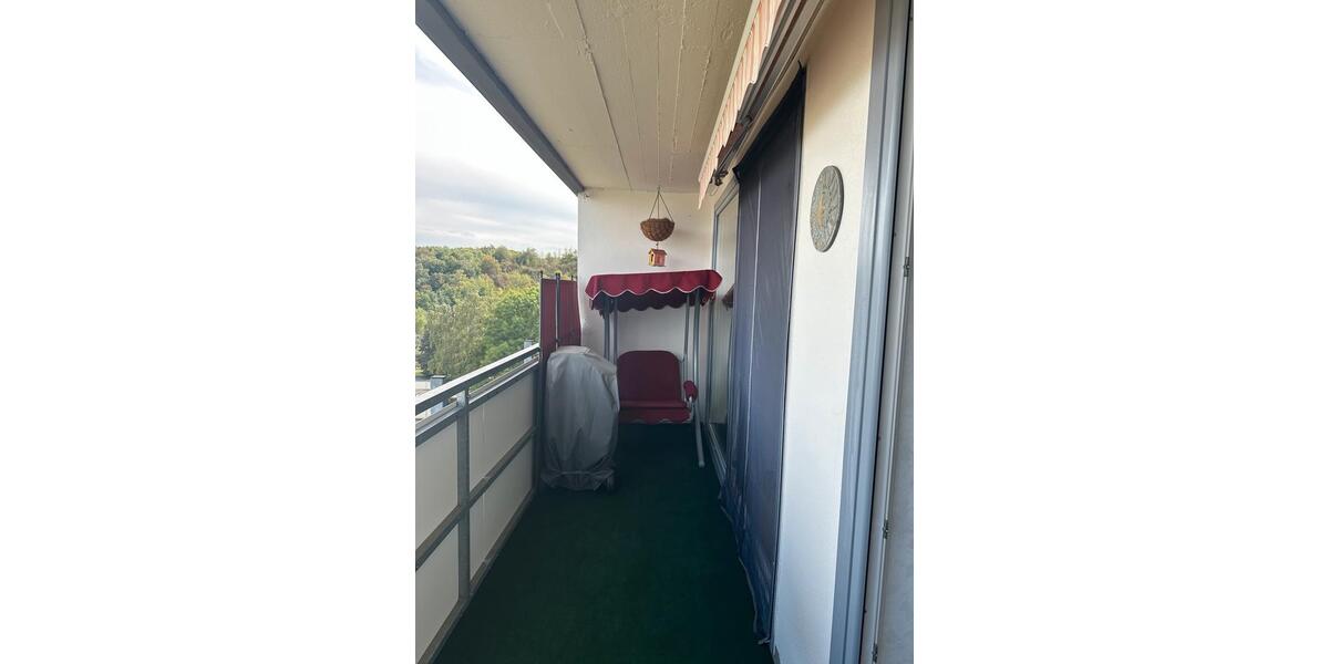 Etagenwohnung Eschweiler - 2 Zimmer, 65 m&sup2;, 139.000&euro; | Angebot:27197325