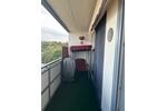 Etagenwohnung Eschweiler - 2 Zimmer, 65 m&sup2;, 139.000&euro; | Angebot:27197325