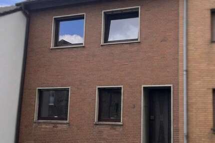 Haus Düren / Lendersdorf Lendersdorf - 4 Zimmer, 95 m&sup2;, 175.000&euro; | Angebot:27234605