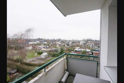 Wohnung Aachen Driescher Hof - 3 Zimmer, 81 m&sup2;, 990&euro; | Angebot:25373458