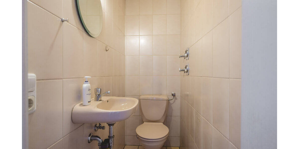 Mehrfamilienhaus, Wohnhaus Aachen Brand - 5 Zimmer, 246 m&sup2;, 699.000&euro; | Angebot:26176735