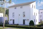 Mehrfamilienhaus, Wohnhaus Monschau - 1 Zimmer, 272 m&sup2;, 443.398&euro; | Angebot:26841961
