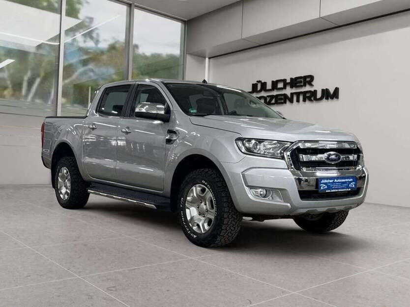 Ranger